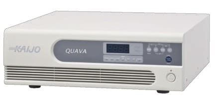 quava