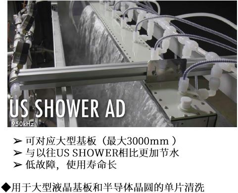 գ SHOWER