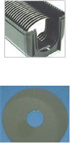 KAIJO DOUBLE SPOT SHOWER
